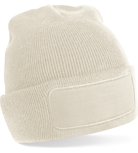 Bonnet personnalisable 'B445'