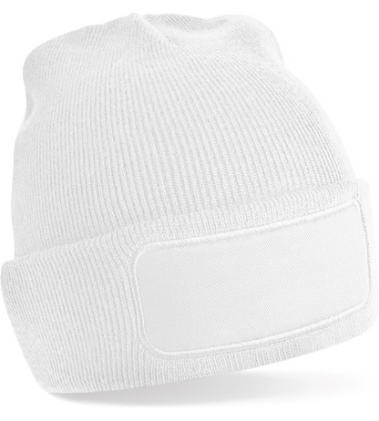 Bonnet personnalisable 'B445'