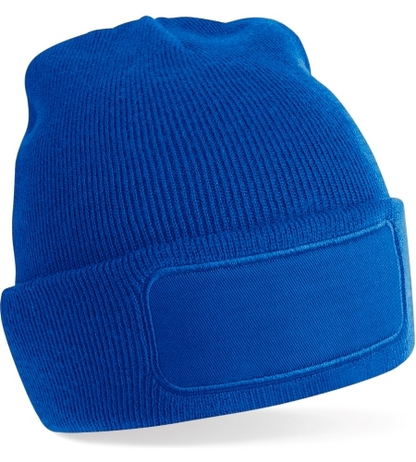 Bonnet personnalisable 'B445'