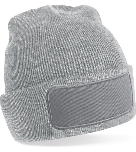 Bonnet personnalisable 'B445'