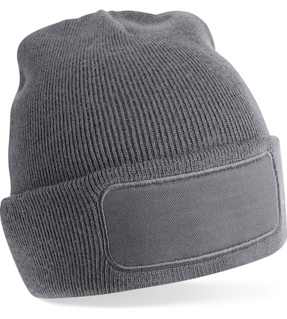 Bonnet personnalisable 'B445'