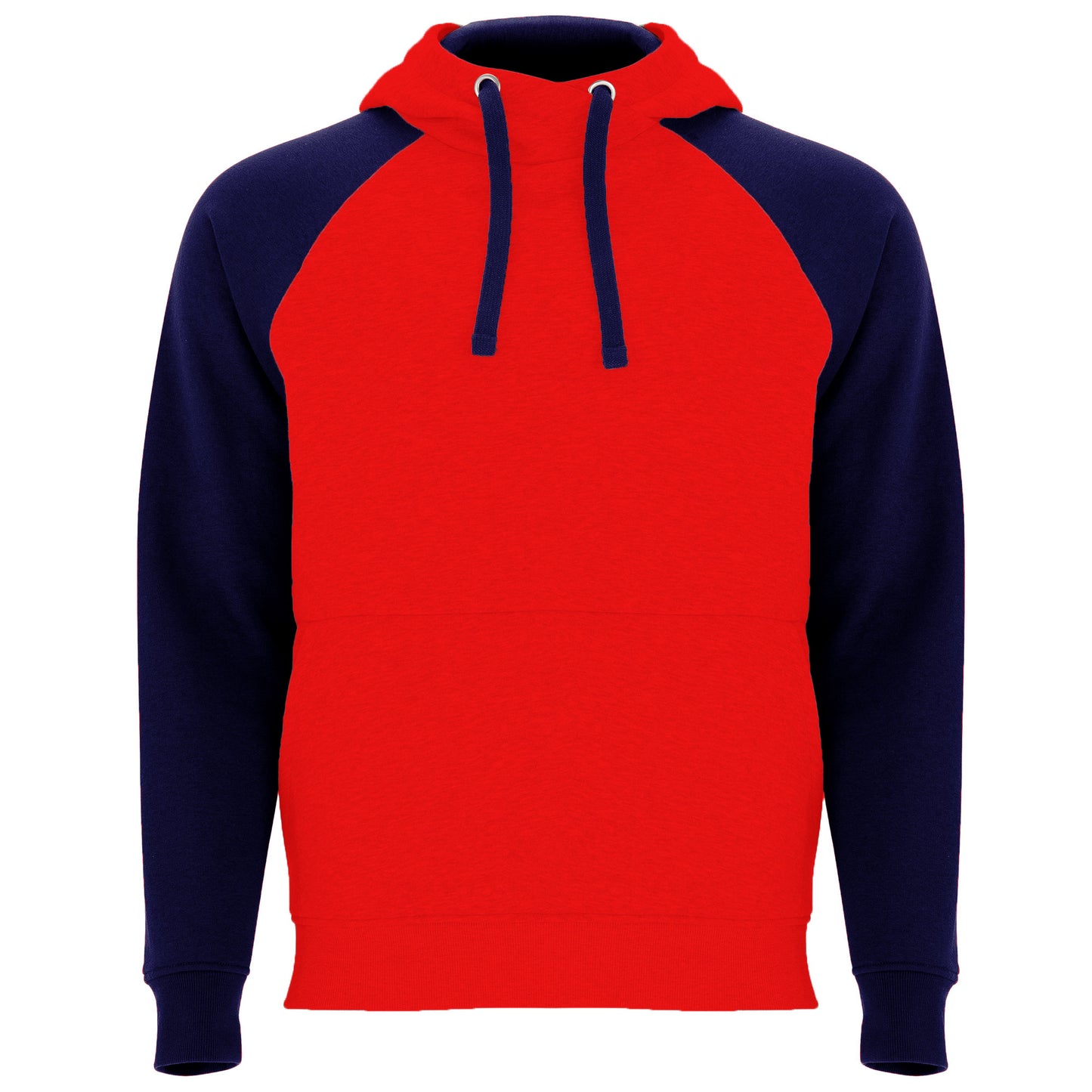 Sweat-shirt unisexe personnalisable 'Badet' 280 gr/m²