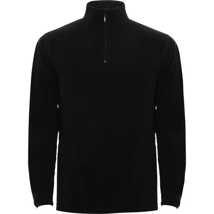 Polaire unisexe personnalisable 'Himalaya'  155 gr/m² - Flock élite