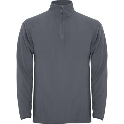 Polaire unisexe personnalisable 'Himalaya'  155 gr/m² - Flock élite