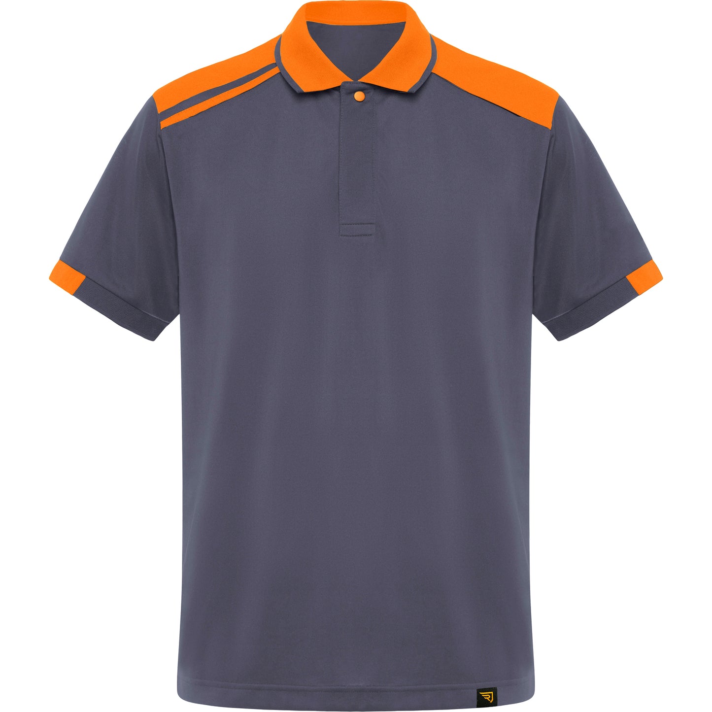 Polo personnalisable 'samurai' 160 gr/m²