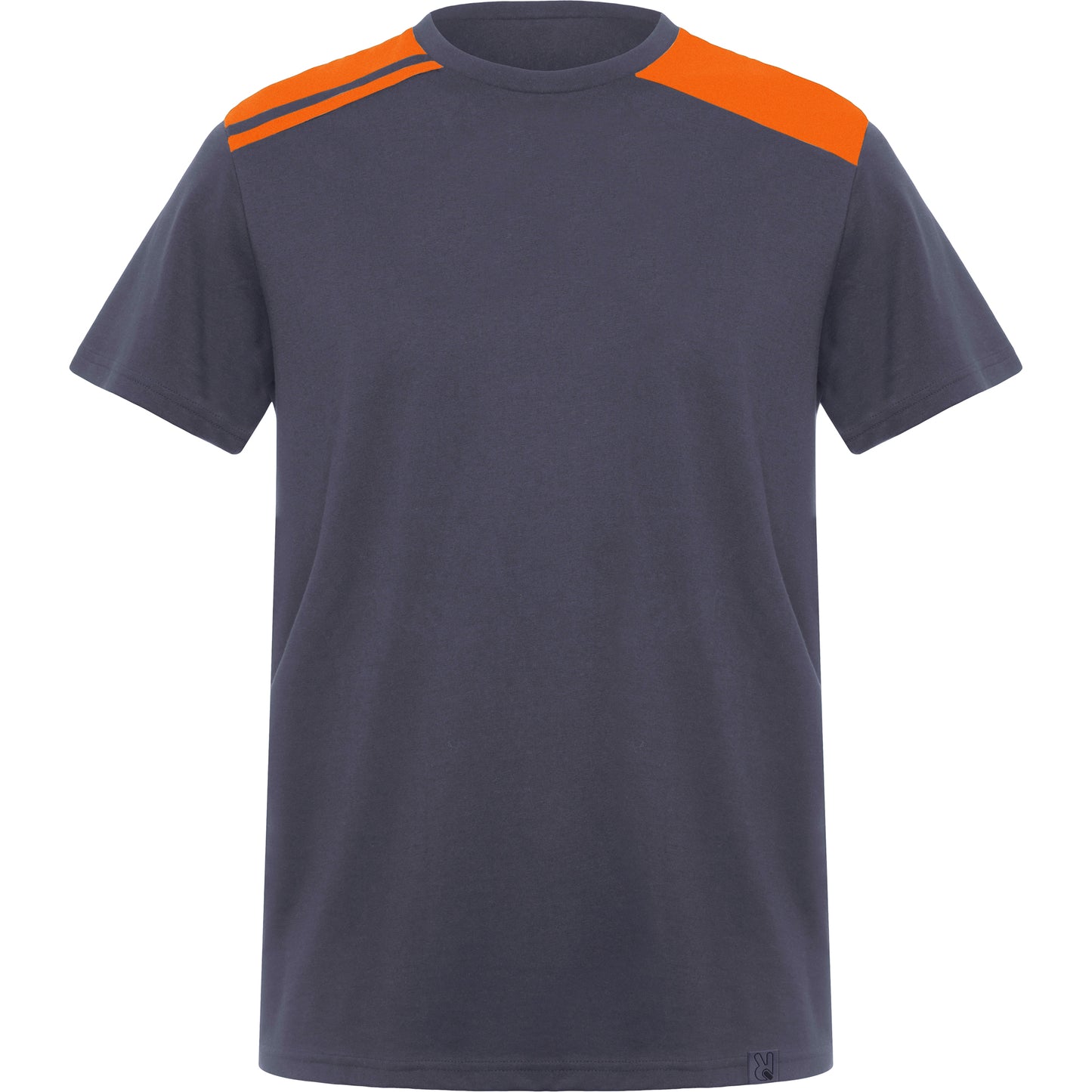 T-shirt personnalisable 'Expédition' 160 gr/m²