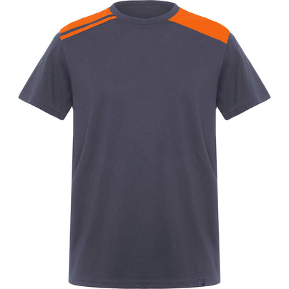T-shirt personnalisable 'Expédition' 160 gr/m²