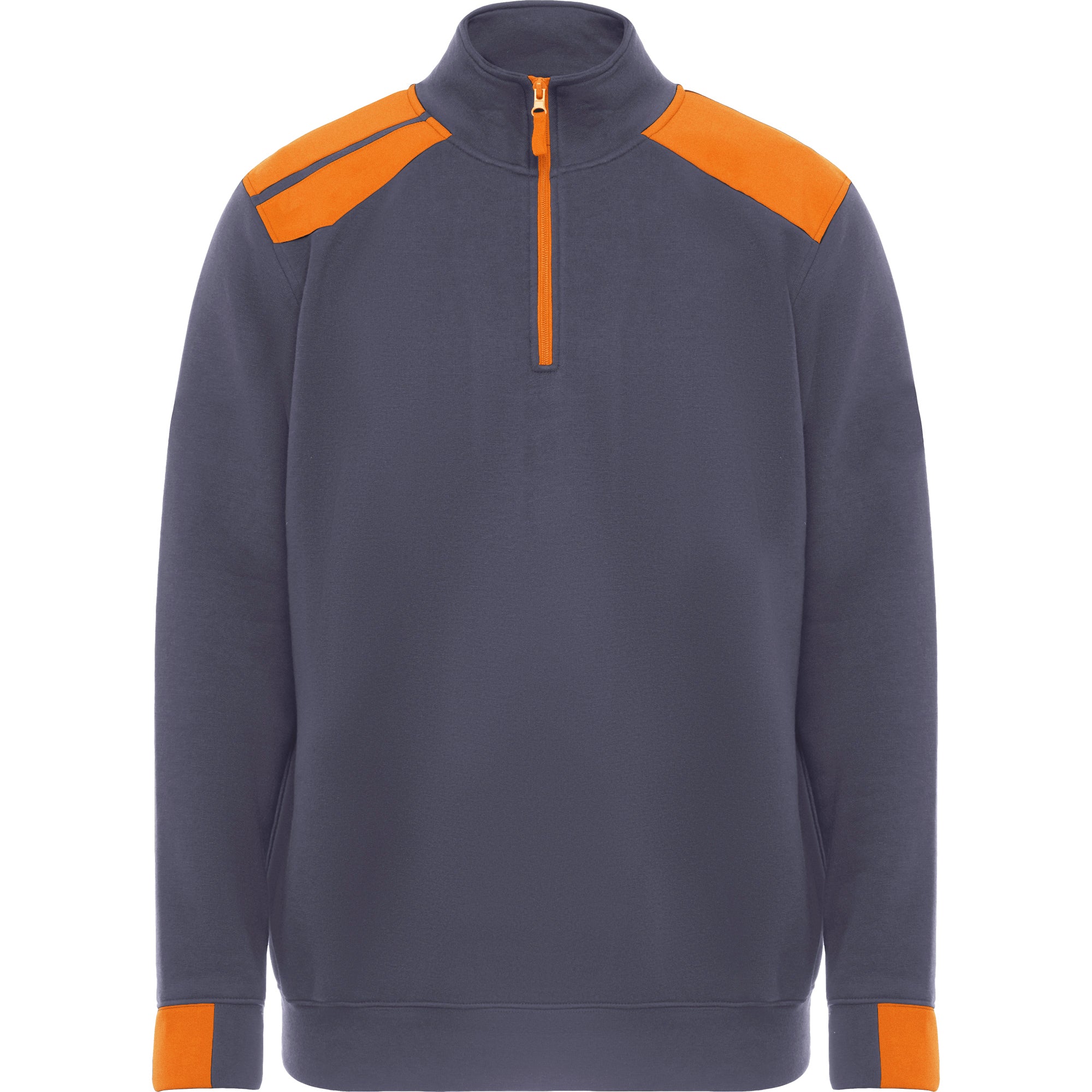 Sweat personnalisable 'Maverick' 280 gr/m²