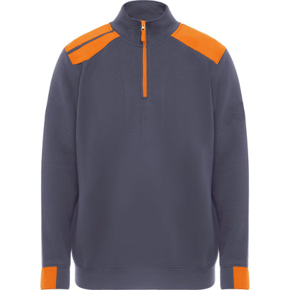 Sweat personnalisable 'Maverick' 280 gr/m²