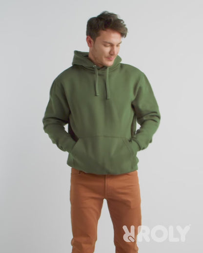 Sweat-shirt homme personnalisable 'Urban' 280 gr/m²
