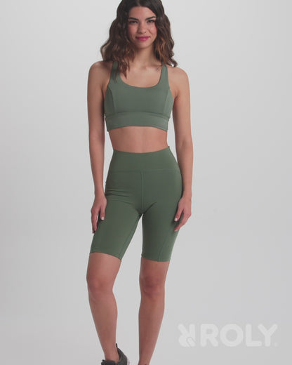 Legging personnalisable 'Gales' ECO 255 gr/m²