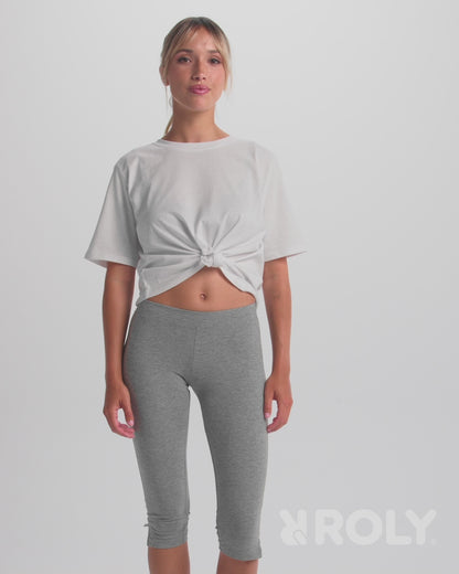 Legging personnalisable 'Carla' 270 gr/m²