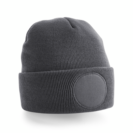 Bonnet personnalisable 'B446' - Flock élite