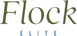 Flock Élite