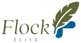 Flock Élite